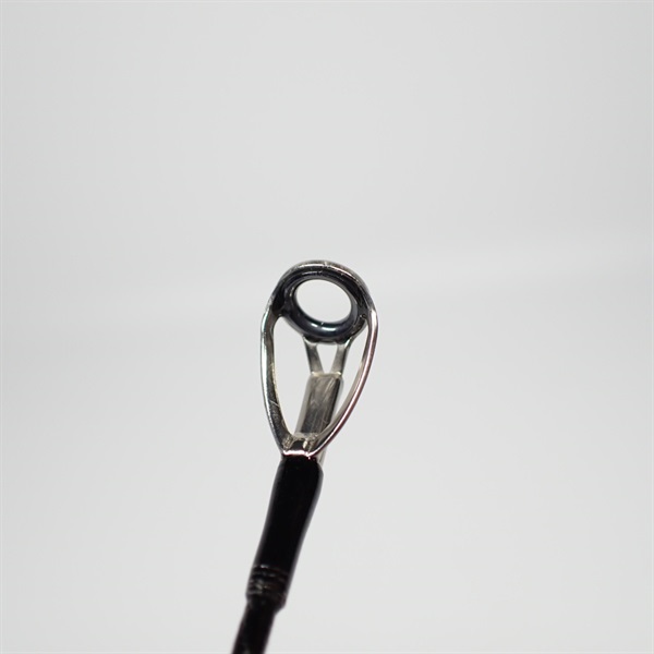 ２３ハードロッカーＳＳＳ９１０Ｈ－３